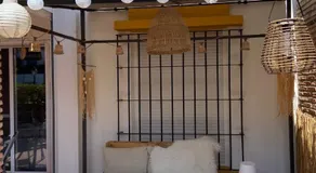 Casita Vera Playa - Image 3