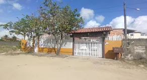 Residencial ponta de areia santos - Image 5