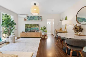 Contemporary 1-Bed Unit Near Chapel St - Image 3