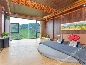 Jinqiu Shengshi Hotel - Image 2