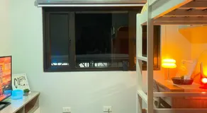 Studio Escapade - Alabang - Image 4