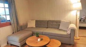 Historic Stationhouse – 20 Min from Interlaken - Image 2