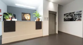 Epsilon Alcañiz Hotel - Image 3