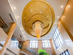 Shunjie Mingdu Hotel - Image 2