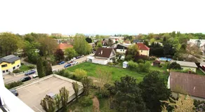 Geräumige Ferienwohnung im Zentrum - Image 5