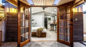 Seednest Barossa Family Retreat - Image 3