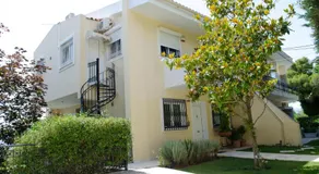 Apartments Nina - Image 5