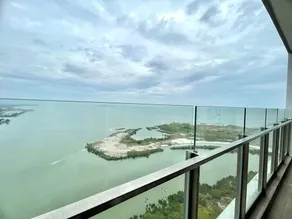 Silverscape.Res | Seaview | 5pax - Image 4