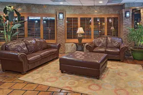 Stevens Inn - Image 5