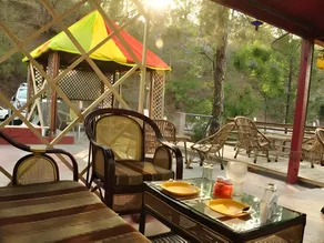 Hotel Sunrise Cottage - Image 3