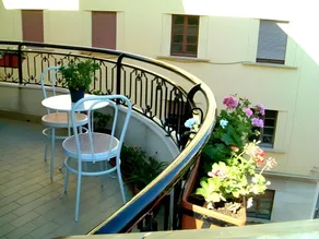 B&B Abbacò - Image 4