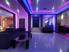 เพอร์เฟลคเพลช (Perfect Place Hotel) - Image 5