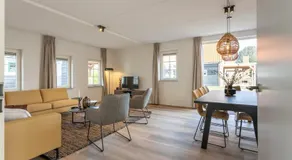 Hello Zeeland - Vakantiewoning Knuitershoek 84 - Image 4