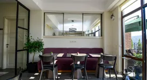 Hotel Avlabari Terrace - Image 4