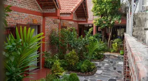 Tam Coc Ngo Đong Homestay - Image 2
