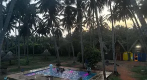 Nature Retreat Stay - Image 4