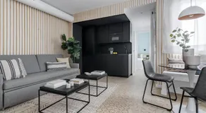 Maderas Apartments by Olala Homes - Image 3