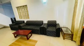 New Eagle Best Inn - Image 5
