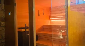 Huus Bellevue - Image 4