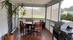 Lazy Days Cottage - Victor Harbor - Image 4