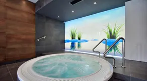 Savana Resort Mielno - Image 2