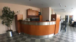 Motel Monteur - Image 2