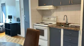 Hotel Mini Inc - Image 4