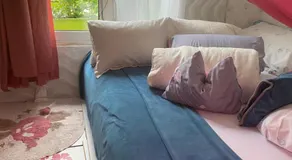 Privat szobak 3 - Image 2