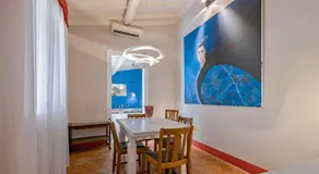 Drom Florence Rooms & Apartments - Image 3