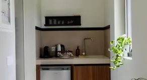 Pnoe Eco Residences - Image 5