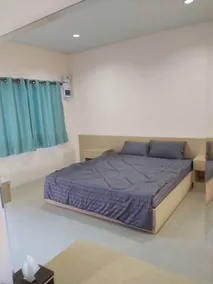 Lerdsup Hotel - Image 5