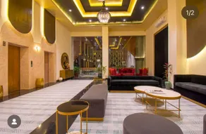 Hotel Milton Grand Anukampa - Image 3