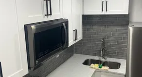 The Cozy Spot - Image 4