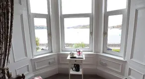 Altavona House - Image 4
