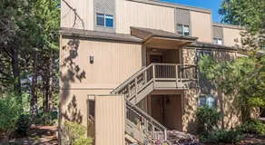Ski House 237 - Meredith Lodging - Image 5