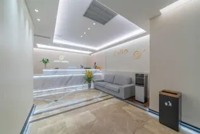 Vienna Hotel Chongqing Jiefangbei Hongyadong - Image 2