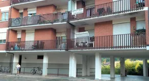 Casa Delmondes - Image 3