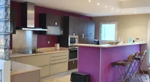 Rêveries maritimes - Image 4