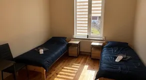 Smilšu ielas Hostelis - Image 4