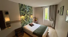 Auberge Saint Fleuret - Image 2