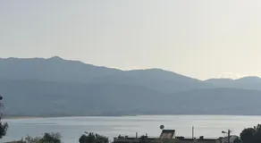 Bel appartement f3 vue sur le golfe d’ajaccio - Image 4