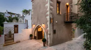 Casa Regina Luxury House - Image 3