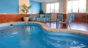 Apartamentos Xulia - Image 4