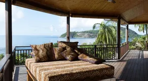 Villas Palm Royal - Image 2