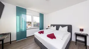 Hotel Ehlers - Image 2