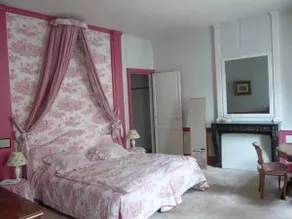 Hôtel Le France - Image 2