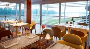 Hotel Navis - Image 3