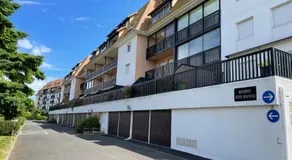 Le Cocon de Deauville, à deux pas de la plage, du centre ville et du casino - Image 3