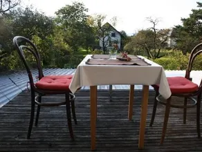 mama käthe - Apartments - Image 2