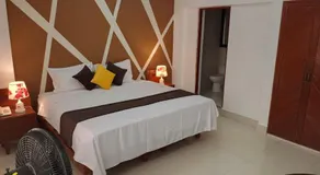Silvana Hostal - Image 2
